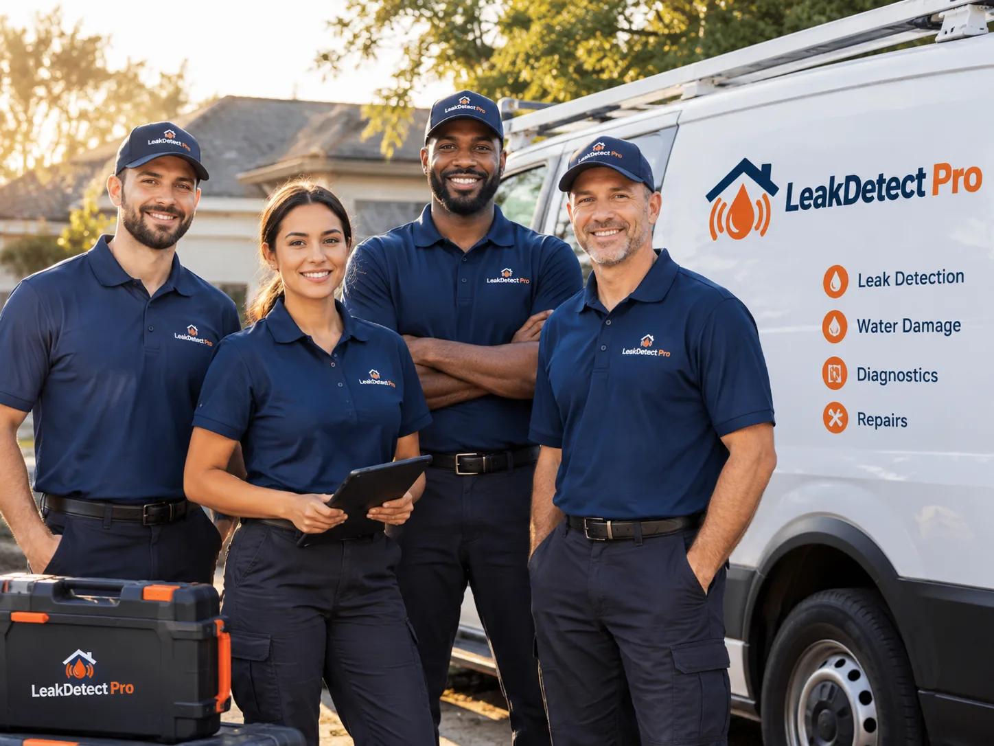 Roof Repair company in Gooding, ID